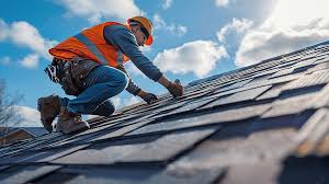 Reliable Springfield, CO Roofing service Solutions